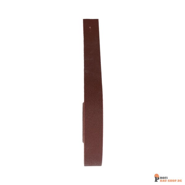 nortonschleifmittel/NORTON_schleifmittel_63642531824 Handy Rolls Norton R222 38.00x25m GRIT 60_138180